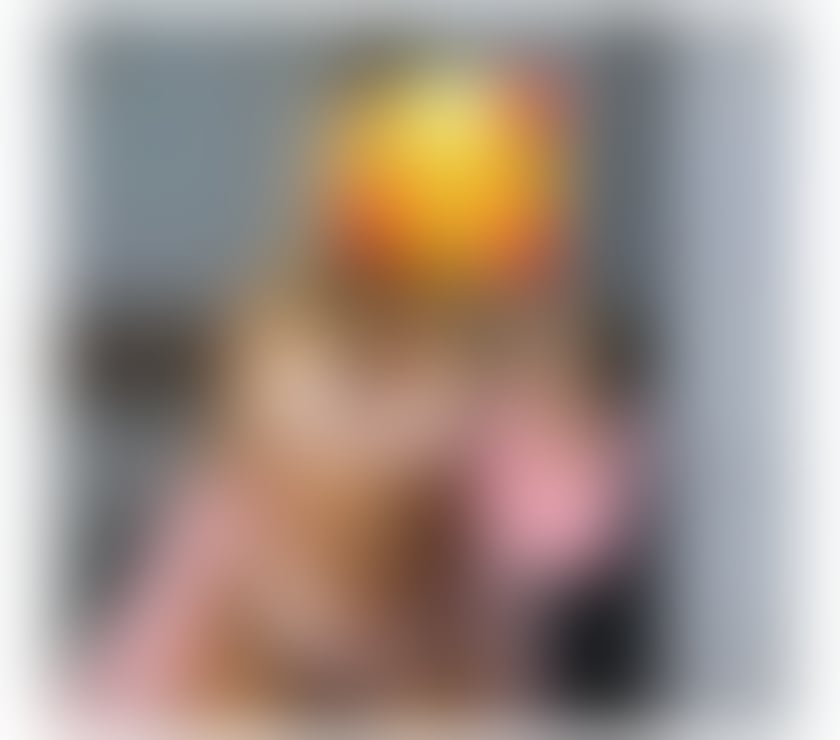 Escorts Devon Plymouth - Photos for 🔥Milena sexy Brazilian blonde, Natural breast party🔥