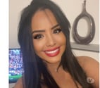 Brighton City Centre - Brighton — ♥️🇧🇷Carol Brasil 🇧🇷♥️
