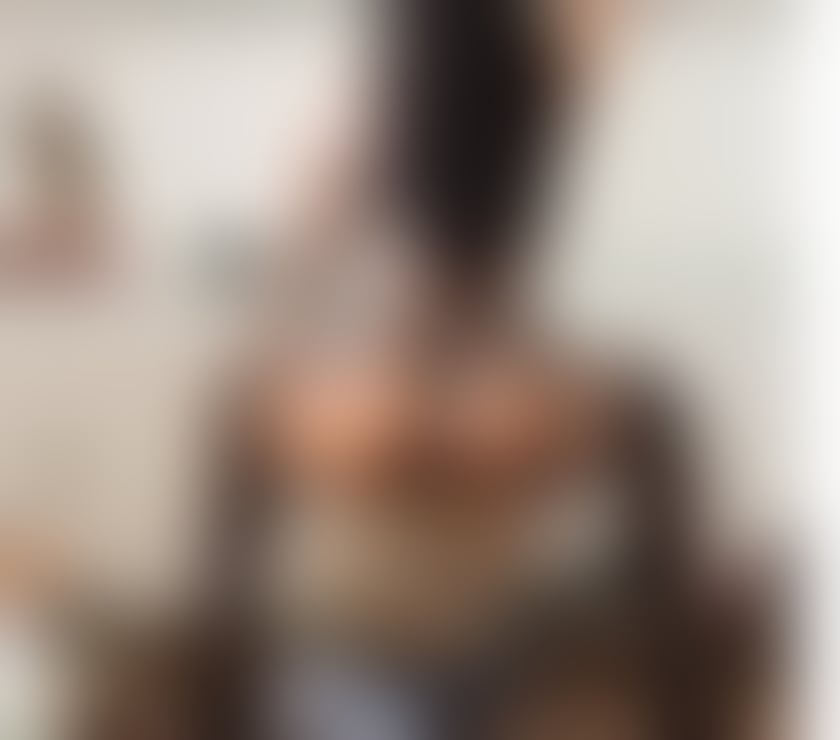 Escorts Greater Manchester Wigan - Photos for Maya 🌸 INCALL-OUTCALL 💋🇧🇷
