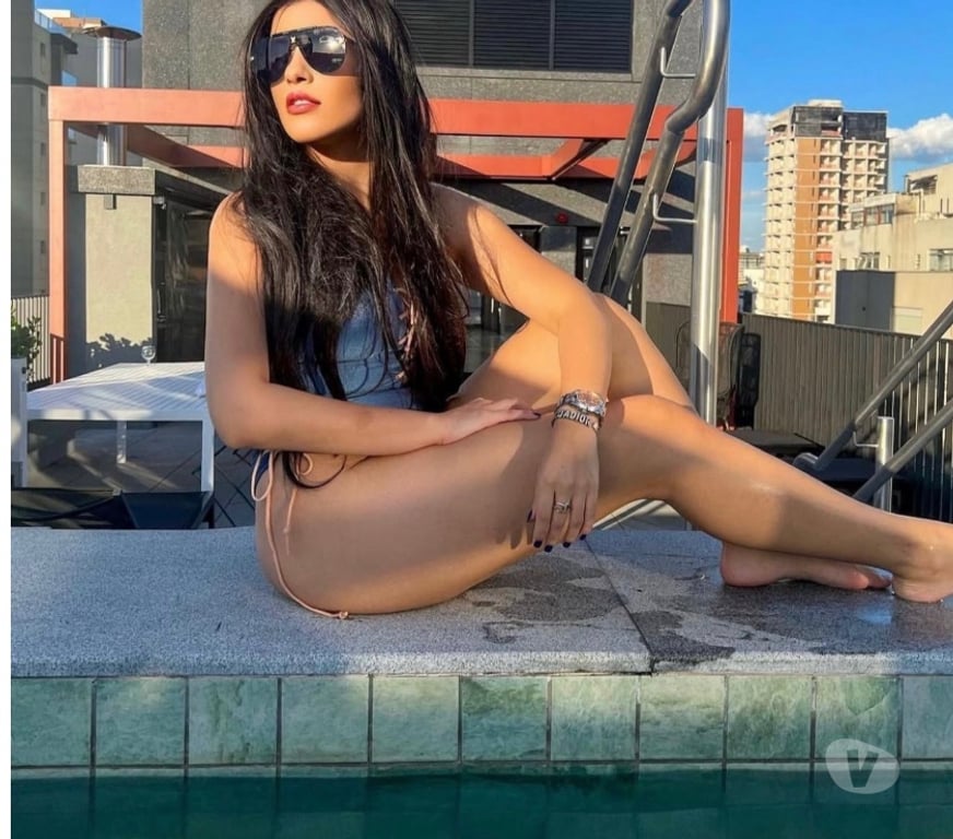 Escorts Greater Manchester Wigan - Photos for Maya 🌸 INCALL-OUTCALL 💋🇧🇷