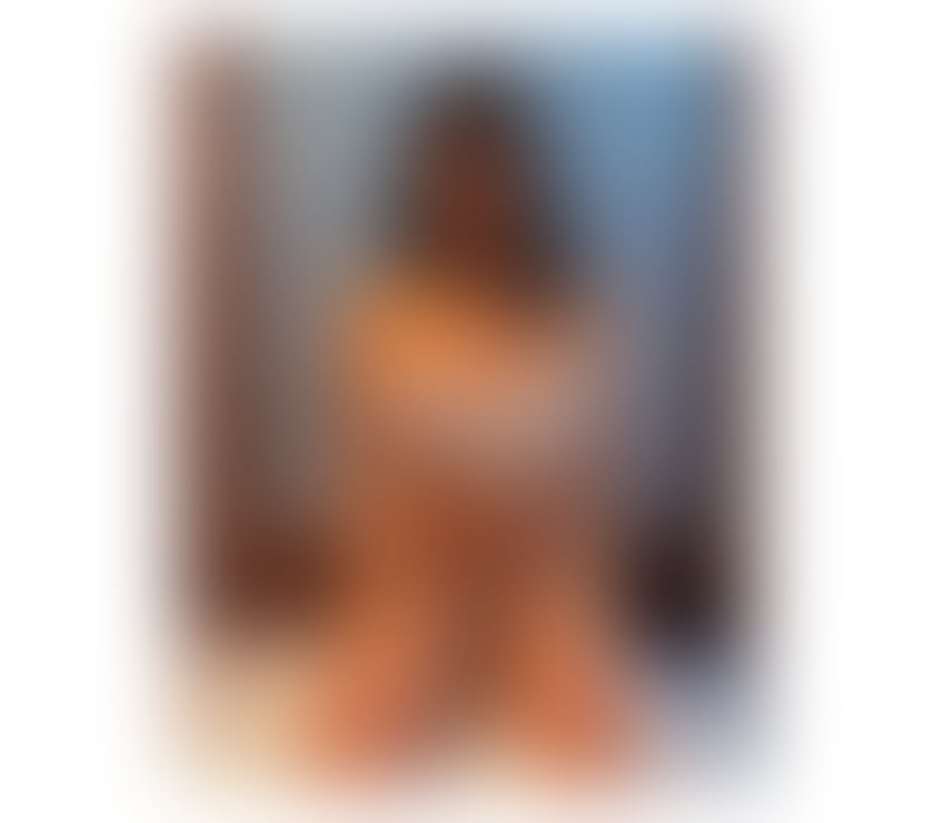 Escorts Cheshire West and Chester Chester - Cheshire West and Chester - Photos for New in your town💋❤️