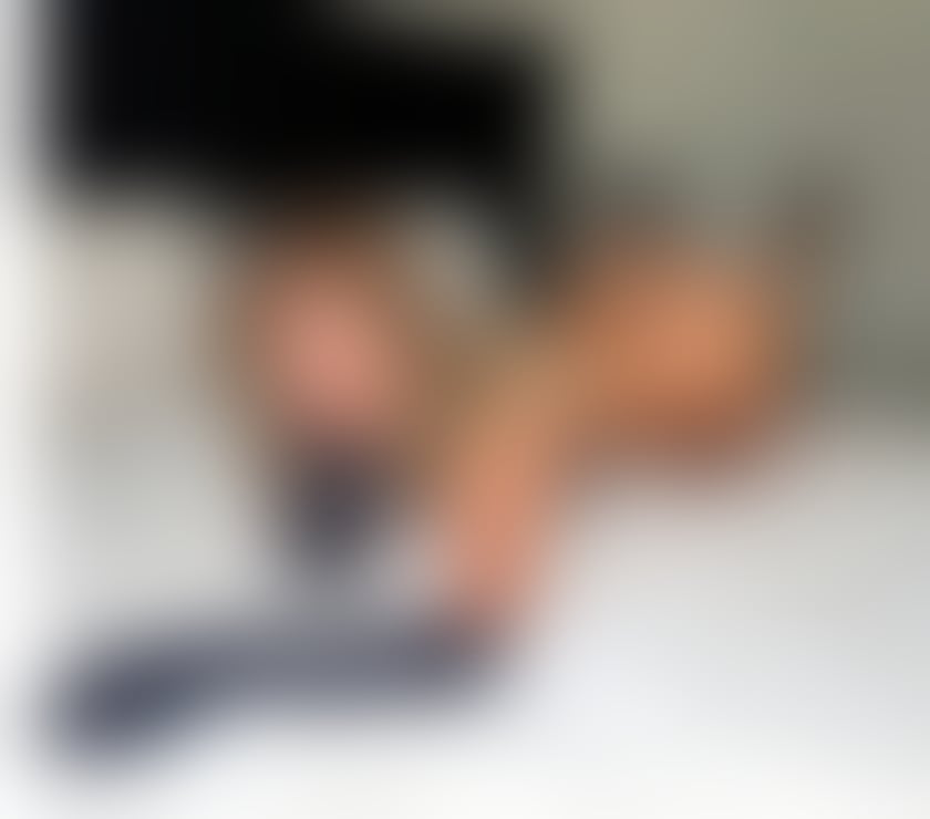 Escorts Essex Braintree - Photos for 🌹Bianca-Brazilian party Girl 🍾beat one 💋