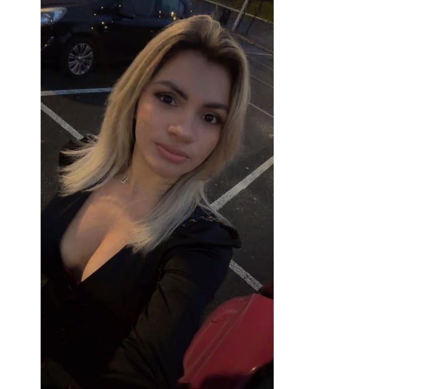 Escorts Essex Braintree - Photos for 🌹Bianca-Brazilian party Girl 🍾beat one 💋