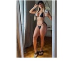Stanmore Station - Harrow — 🔥PARTY GIRL NEW IN TOWN 🍑🔥💯VITORIA  💯