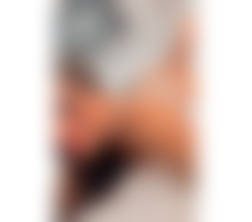 Escorts Greater Manchester Manchester - Photos for Jade Brazilian 🇧🇷 sweet girl natural body 💖