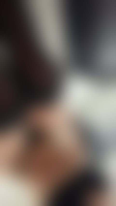 Escorts Greater Manchester Manchester - 
