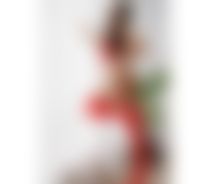 Escorts Greater Manchester Manchester - Photos for Jade Brazilian 🇧🇷 sweet girl natural body 💖