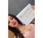 Manchester City Centre - Manchester — Jade Brazilian 🇧🇷 sweet girl natural body 💖