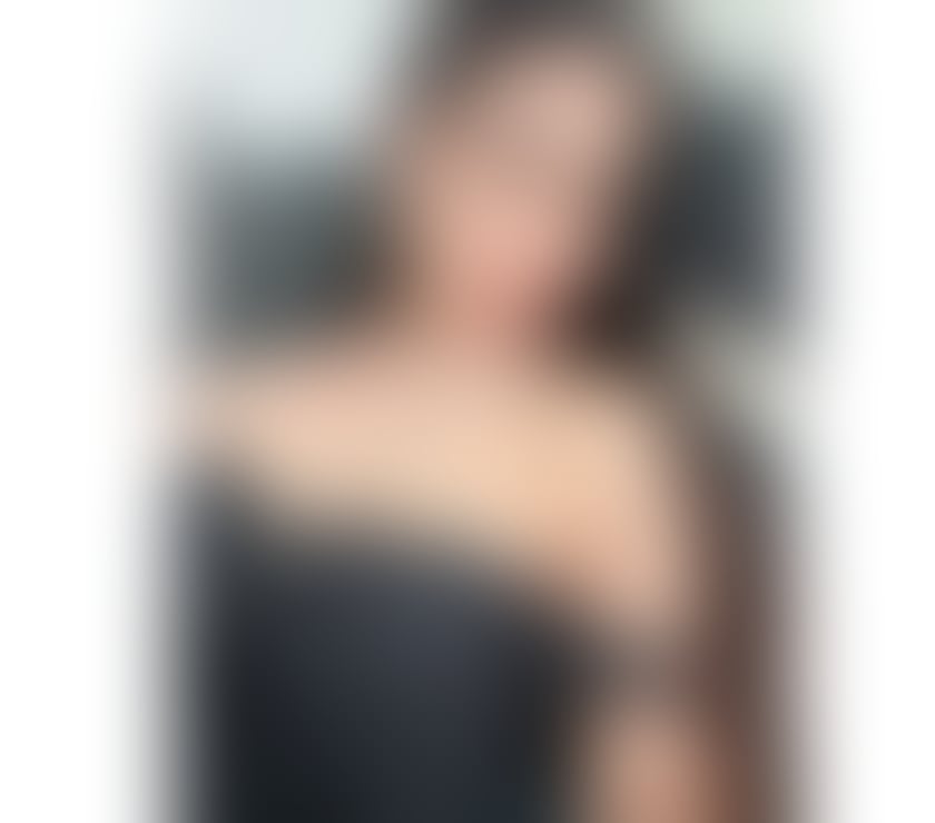 Escorts Bristol Bristol City Centre - Bristol - Photos for Im Thai Girl Jasmine 😘 100% REAL pics