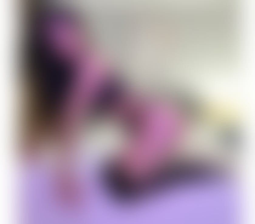 Escorts Bristol Bristol City Centre - Bristol - Photos for Im Thai Girl Jasmine 😘 100% REAL pics