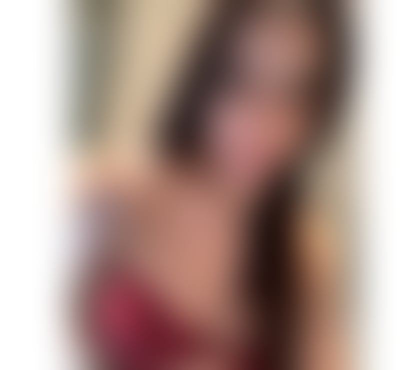 Escorts Bristol Bristol City Centre - Bristol - Photos for Im Thai Girl Jasmine 😘 100% REAL pics