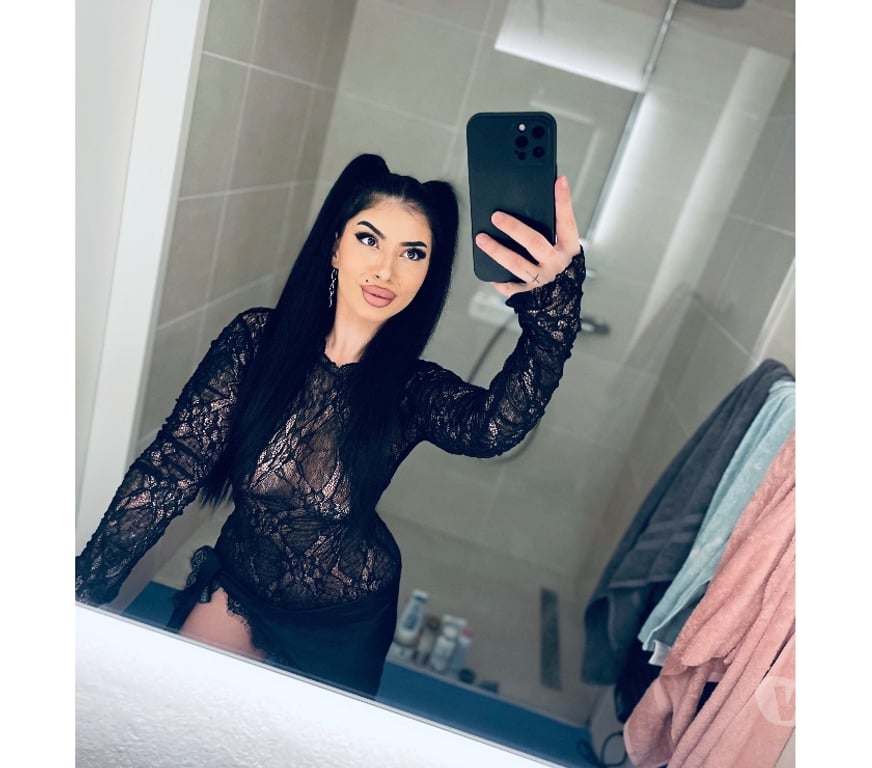 Escorts West Midlands Coventry - Photos for 🔥 SWEET MELANIA💕 NEW IN TOWN 🔞🫦REAL 100%