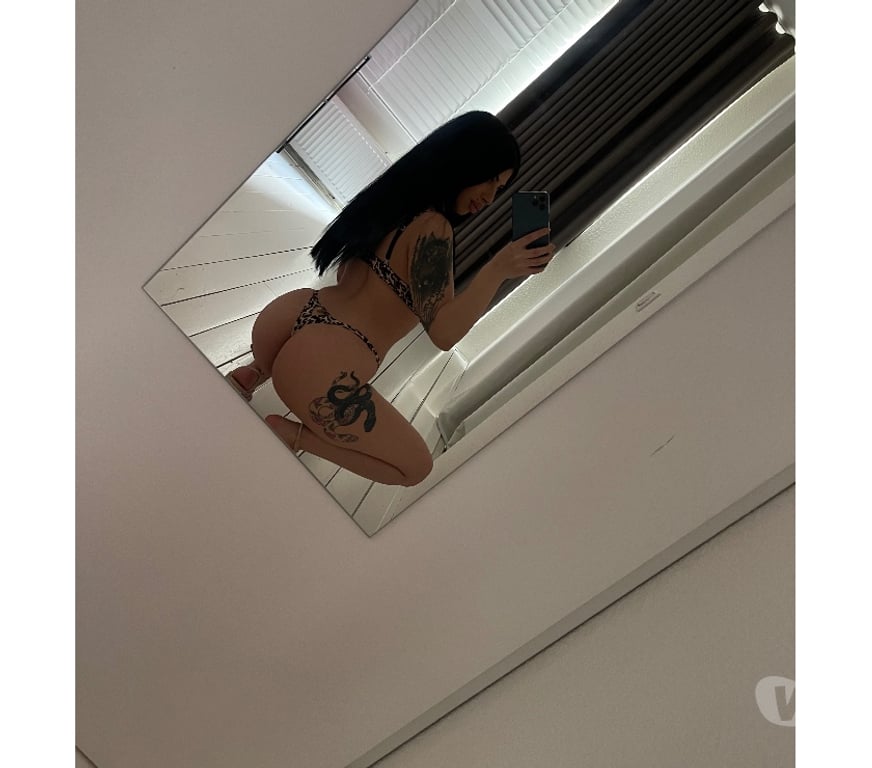 Escorts West Midlands Coventry - Photos for 🔥 SWEET MELANIA💕 NEW IN TOWN 🔞🫦REAL 100%
