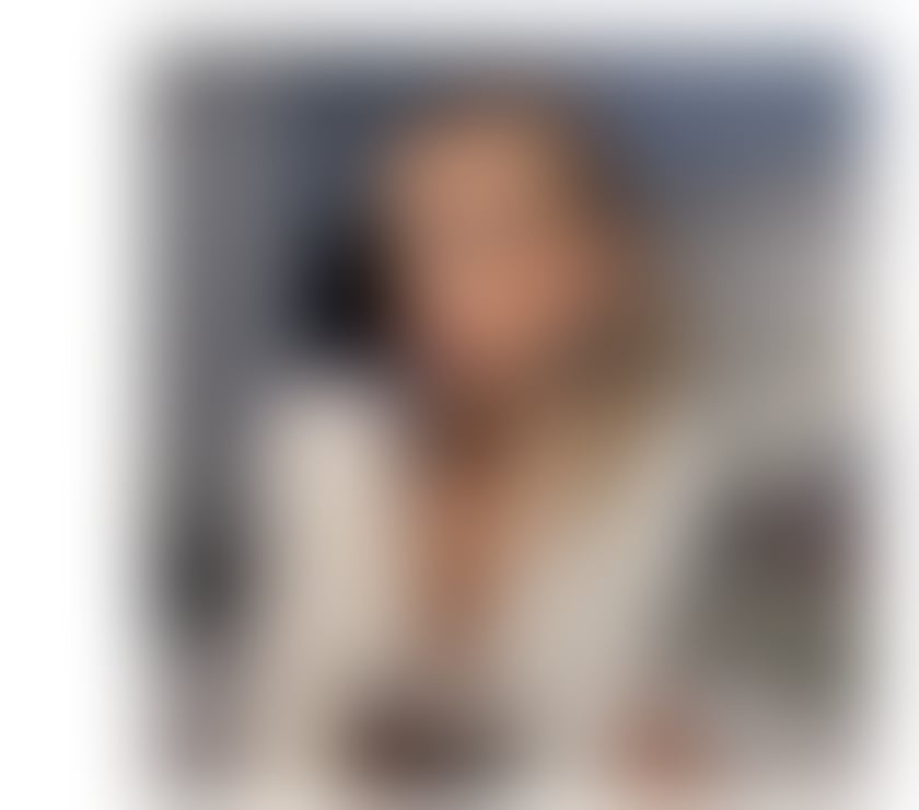 Escorts Somerset North Somerset - Photos for 🍭 BELLA NEW IN TOWN 🍭🔥VERY HOT ❤️‍🔥