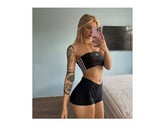 🍭 BELLA NEW IN TOWN 🍭🔥VERY HOT ❤️‍🔥
