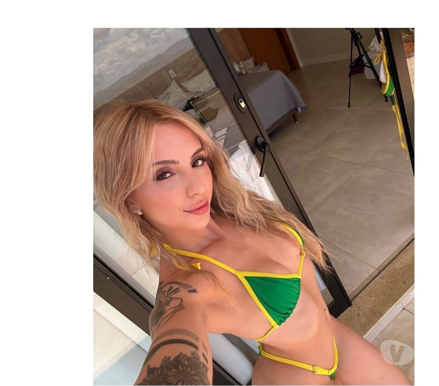 Escorts Somerset North Somerset - Photos for 🍭 BELLA NEW IN TOWN 🍭🔥VERY HOT ❤️‍🔥