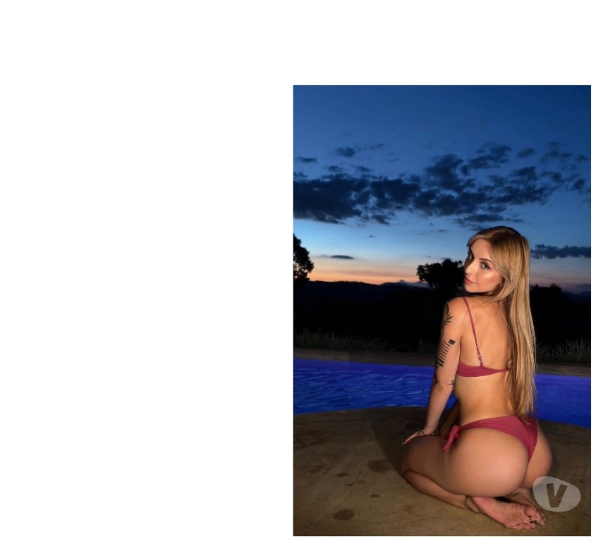 Escorts Somerset North Somerset - Photos for 🍭 BELLA NEW IN TOWN 🍭🔥VERY HOT ❤️‍🔥