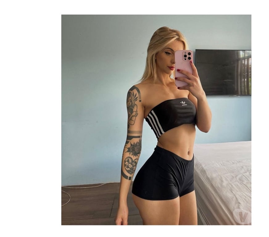 Escorts Somerset North Somerset - Photos for 🍭 BELLA NEW IN TOWN 🍭🔥VERY HOT ❤️‍🔥