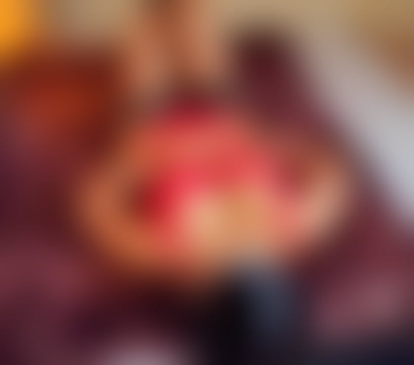 Escorts West Midlands Dudley - Photos for 💥Pamela pics real NAUGHTY MILF SWEET LADY💥