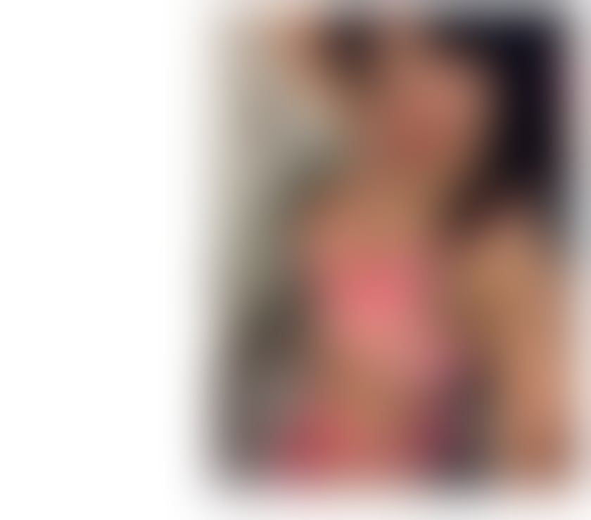 Escorts West Midlands Dudley - Photos for 💥Pamela pics real NAUGHTY MILF SWEET LADY💥