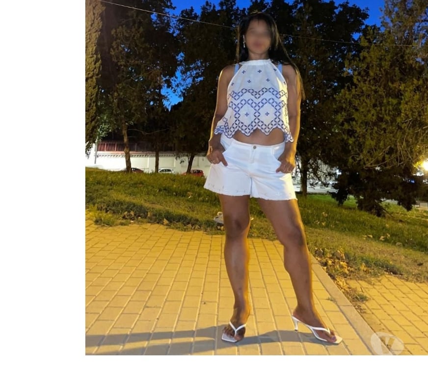 Escorts West Midlands Dudley - Photos for 💥Pamela pics real NAUGHTY MILF SWEET LADY💥