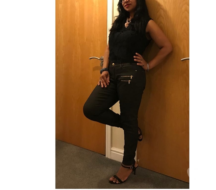 Escorts West Midlands Dudley - Photos for 💥Pamela pics real NAUGHTY MILF SWEET LADY💥