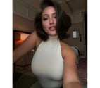 Crewe - Cheshire East — Sexy Japanese girl