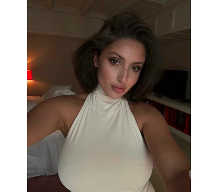 Escorts Cheshire East Crewe - Cheshire East - Photos for Sexy Japanese girl