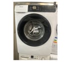 Milton Keynes City Centre - Milton Keynes — 🚚 HISENSE WASHING MACHINE BIG DRUM 9KG 🚚