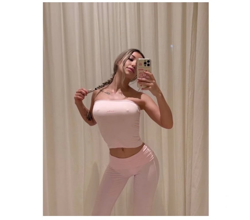 Escorts Staffordshire Stoke-on-Trent - Photos for Party girls ❤️ now in CITY for 3 day