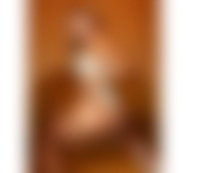 Escorts Reading Reading Town Centre - Reading - Photos for 😈🔥HOT TRANS LOREN AVAILABLE NOW FEWS DAYS IN READING