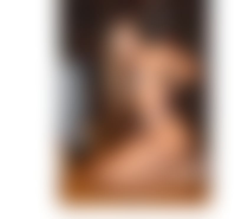 Escorts Reading Reading Town Centre - Reading - Photos for 😈🔥HOT TRANS LOREN AVAILABLE NOW FEWS DAYS IN READING