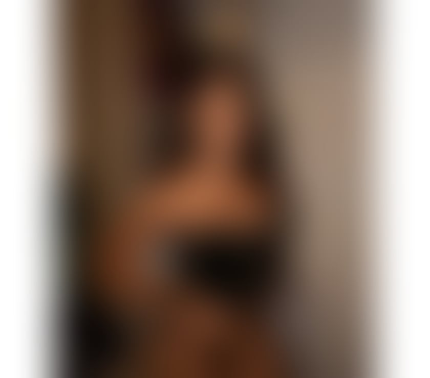 Escorts Derbyshire Derby - Photos for JULIA🔥THE BEST BRAZILIAN🔞NO RUSH😈ONLY 21y