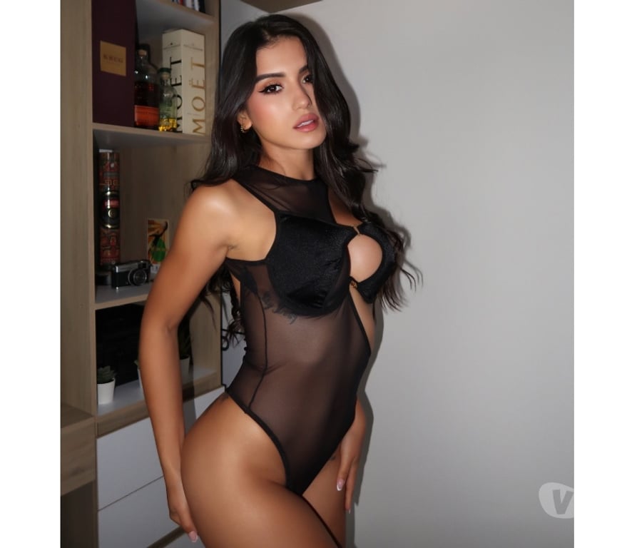 Escorts Derbyshire Derby - Photos for JULIA🔥THE BEST BRAZILIAN🔞NO RUSH😈ONLY 21y