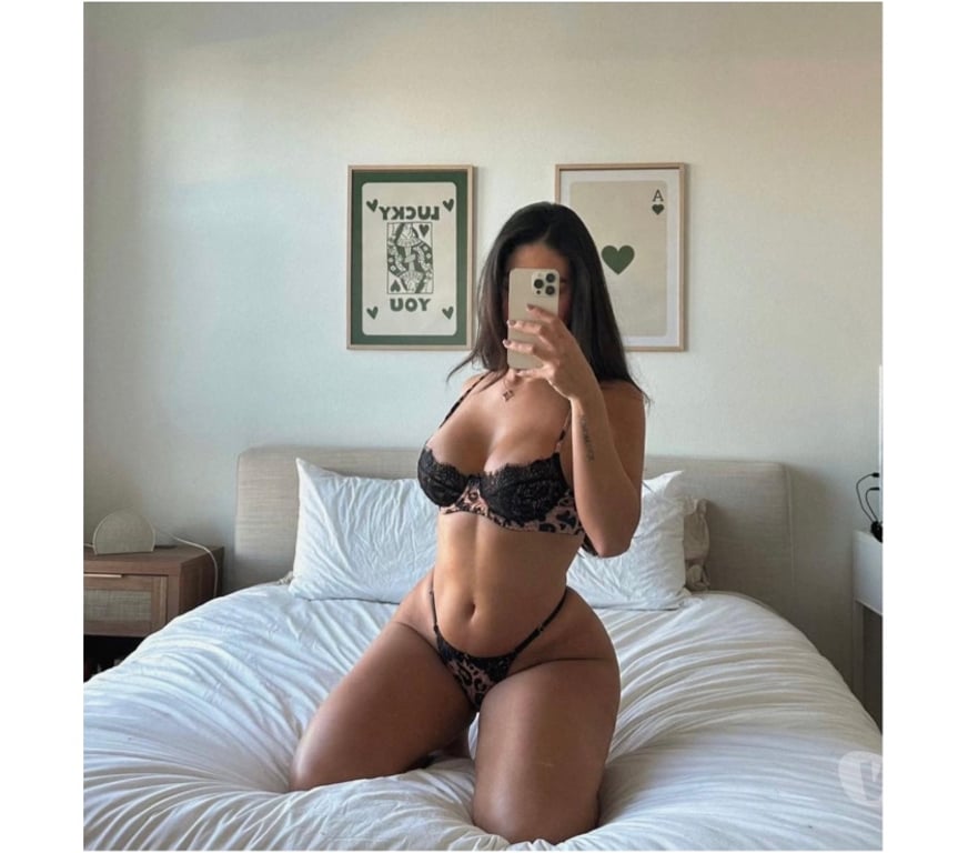 Escorts West London Hounslow - Photos for LATINA BRUNETTE🍑PRETTY BODY🔥GOOD SERVICES💯GFE