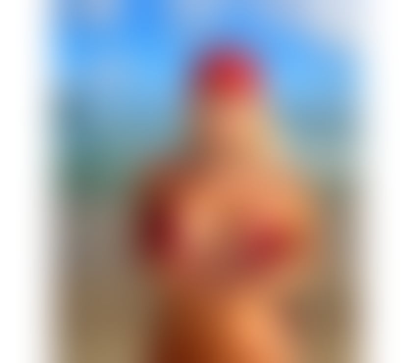 Escorts Norfolk King's Lynn and West Norfolk - Photos for ❤️KAMILA❤️BRAZILIAN GIRL✅ PARTY GIRL🥂🥳