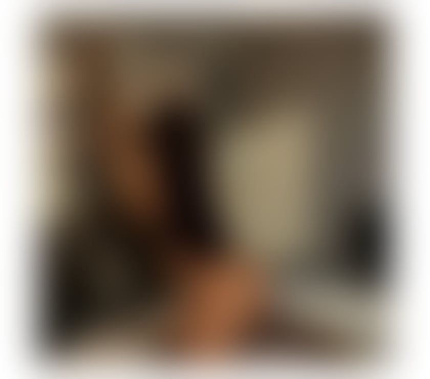 Trans Escorts Lancashire Preston - Photos for Scarlett Brazilian 🇧🇷 🔥100 REAL😋🥂