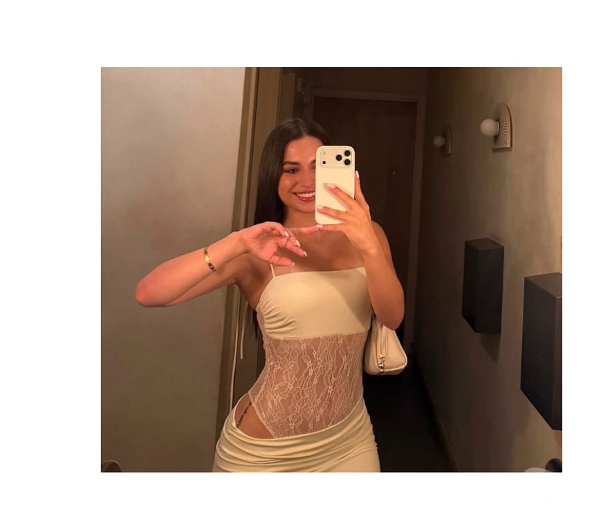Escorts Somerset North Somerset - Photos for ✨BIA THE BEST SERVICE NO RUSH ✨