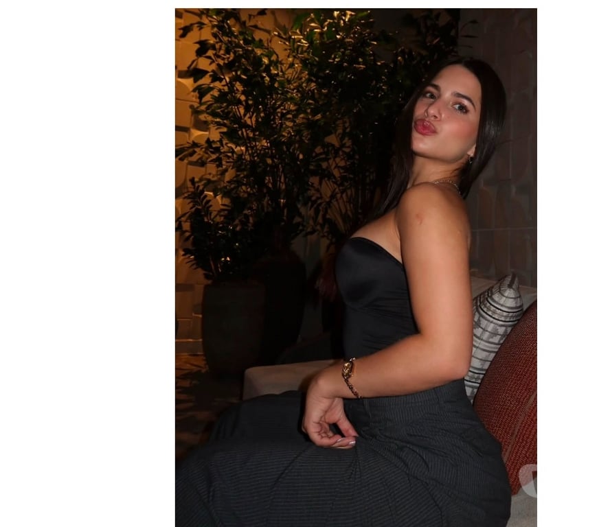 Escorts Somerset North Somerset - Photos for ✨BIA THE BEST SERVICE NO RUSH ✨