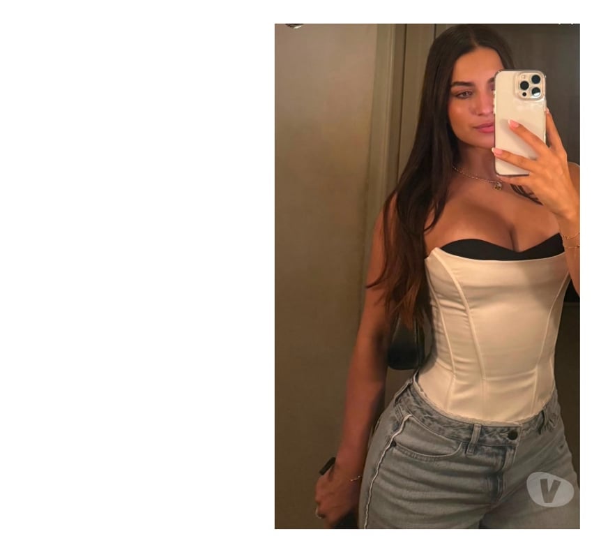 Escorts Somerset North Somerset - Photos for ✨BIA THE BEST SERVICE NO RUSH ✨