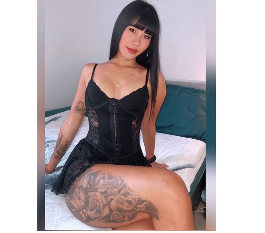 Escorts North London Finsbury Park - North London - Photos for Im Thai Girl Rachel ❤️