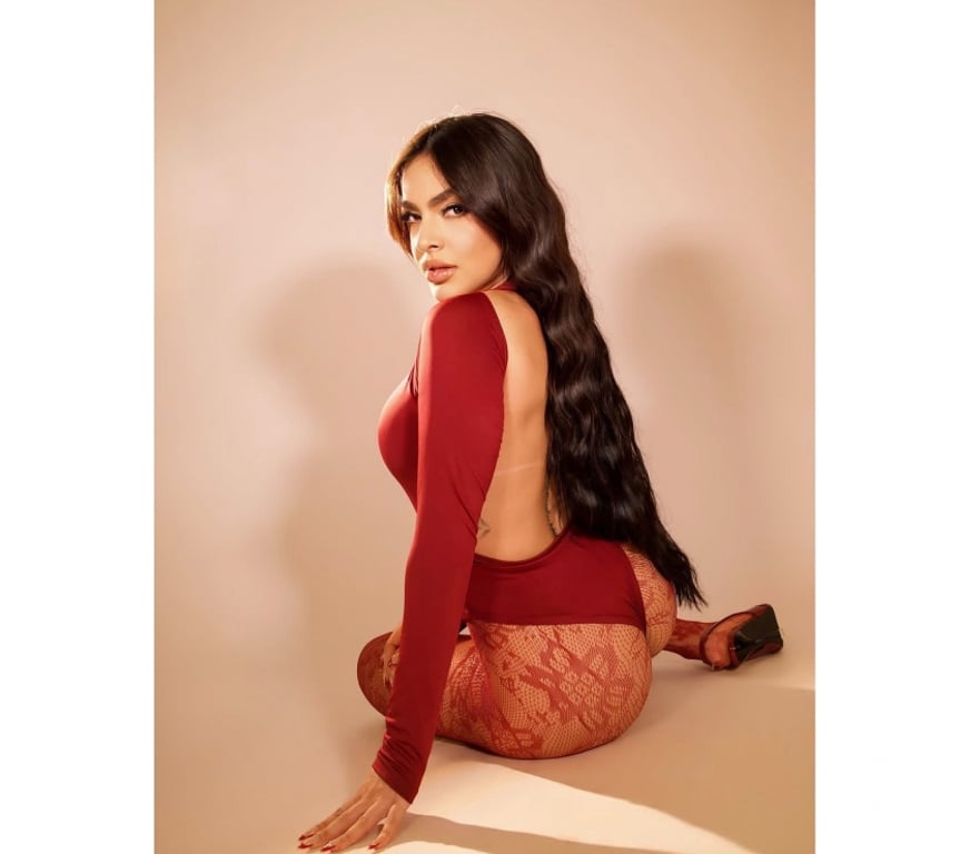 Escorts Peterborough Peterborough City Centre - Peterborough - Photos for ✨️MARCELLA✨️ Sexy Escort Best Service PE2🔥