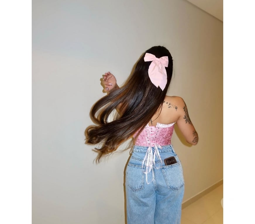 Escorts Peterborough Peterborough City Centre - Peterborough - Photos for ✨️MARCELLA✨️ Sexy Escort Best Service PE2🔥