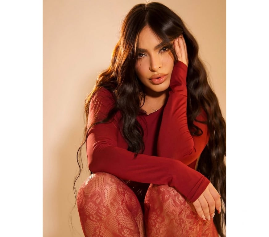 Escorts Peterborough Peterborough City Centre - Peterborough - Photos for ✨️MARCELLA✨️ Sexy Escort Best Service PE2🔥