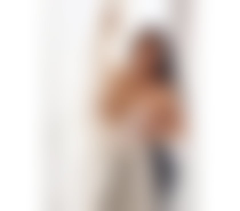Escorts West London Hounslow - Photos for STUNNING BRAZILIAN PARTY