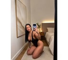 Victoria - Central London — Hot 🔥 Girl oliva new in town Brazilian 🇧🇷
