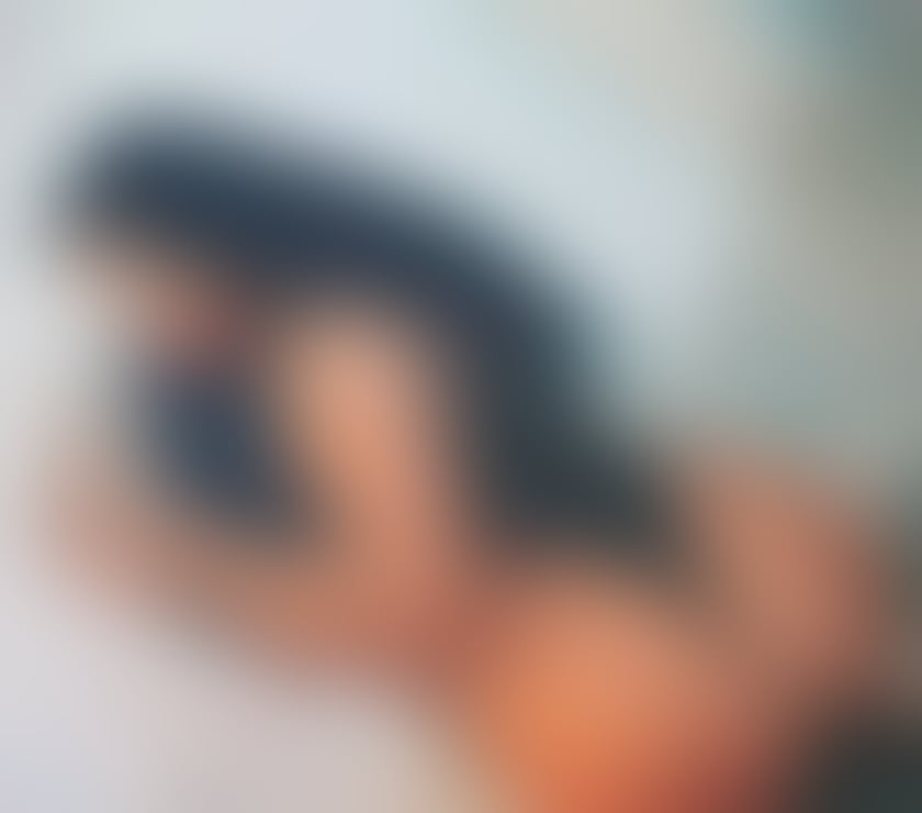 Shrewsbury - Shropshire — 👑 LIZZIE  ❤️‍🔥 Real pics 💋INCALL&OUTCALL