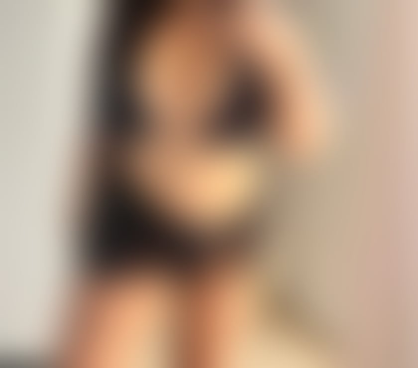Escorts Shropshire Shrewsbury - Shropshire - Photos for 👑 LIZZIE ❤️‍🔥 Real pics 💋INCALL&OUTCALL