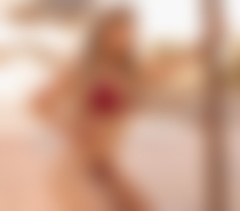 Escorts West London Hillingdon - Photos for Hanna ✨ Real Girl 100% ✅ Sweet and memorable ♥️