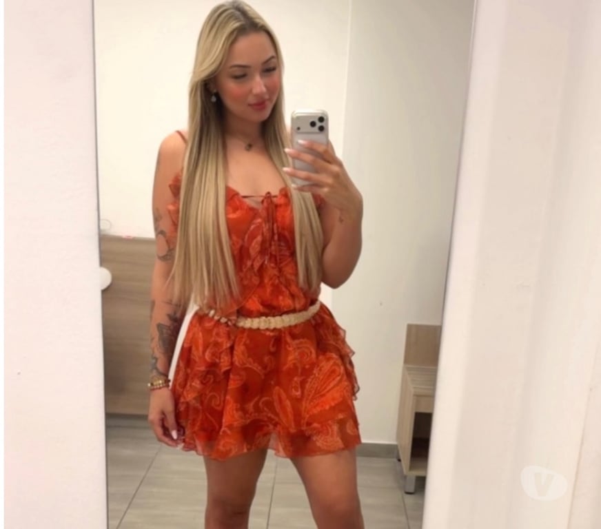 Escorts West London Hillingdon - Photos for Hanna ✨ Real Girl 100% ✅ Sweet and memorable ♥️